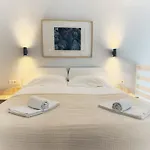 Apartment Le Nid D'antioche Ars-en-Re