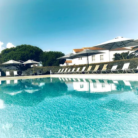 Apartamento Le Nid D'antioche Ars-en-Ré