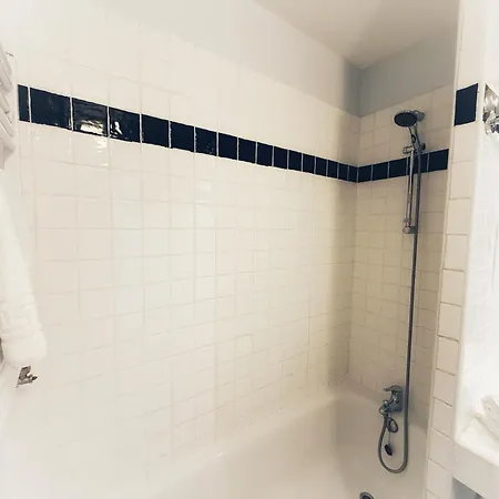 Le Nid D'antioche * Ars-en-Ré