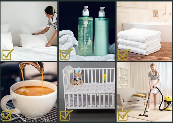 Le Nid D'antioche Ars-en-Ré