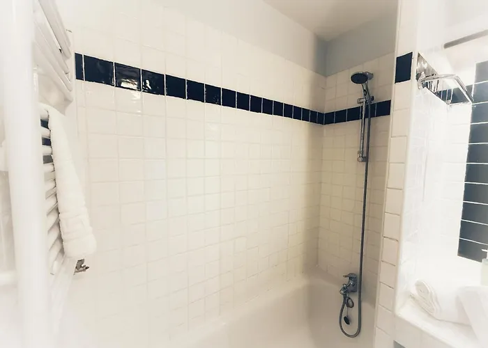 Le Nid D'antioche * Ars-en-Ré